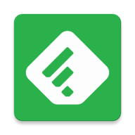 WWW,411se·COM网站APPAPP应用