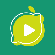 黄色直播3.0APP应用