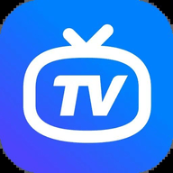 91看片下载APP应用