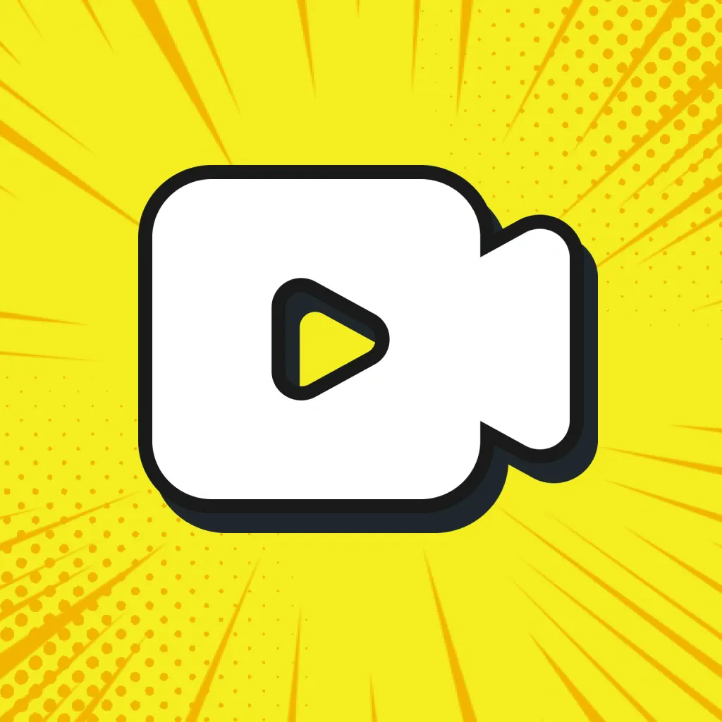 WWW,KHT10.VIP·COM网站APPAPP应用