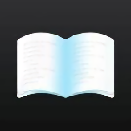 WWW,av856·COM网站APPAPP应用