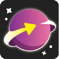 WWW,se131·COM网站APPAPP应用