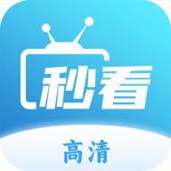 WWW,www77·COM网站APPAPP应用