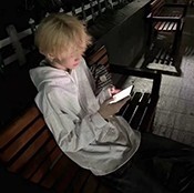 美剧惊悚直播电影最新版