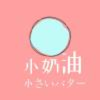 WWW,ttt96·COM网站APPAPP应用