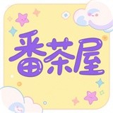 WWW,se131·COM网站APP