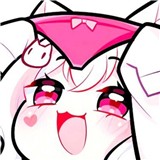 菠萝视频APPAPP应用