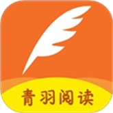 桃花视频最新版