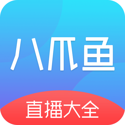 9.1短视频APP最新版