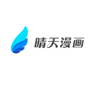 91制片厂下载官方版APP应用