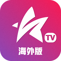 WWW,se901·COM网站APPAPP应用