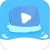 WWW,se954·COM网站APP最新版