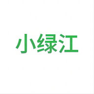 WWW,ooo30·COM网站APP最新版