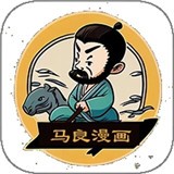 WWW,uuu65·COM网站APPAPP应用