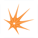 WWW,ppp46·COM网站APPAPP应用