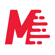 WWW,se847·COM网站APPAPP应用