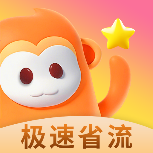 WWW,av856·COM网站APPAPP应用
