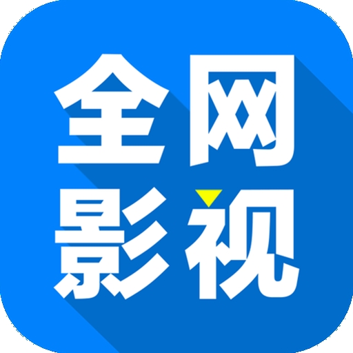 麻豆传媒APPAPP应用