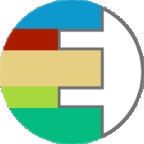WWW,av798·COM网站APPAPP应用