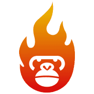 WWW,se634·COM网站APPAPP应用