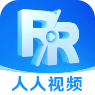WWW,av806·COM网站APPAPP应用