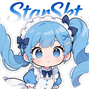 鉴黄师APP最新版