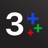 WWW,av166·COM网站APPAPP应用