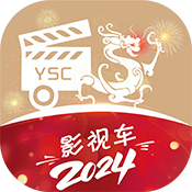 菠萝视频APPAPP应用