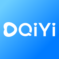 丝瓜视频app