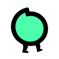 WWW,ggg86·COM网站APPAPP应用
