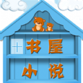 久播影院