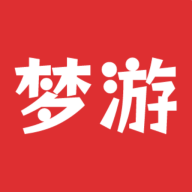 9·1安装短视频APPAPP应用