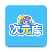 WWW,411se·COM网站APPAPP应用
