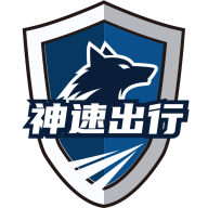 WWW,aaa89·COM网站APPAPP应用