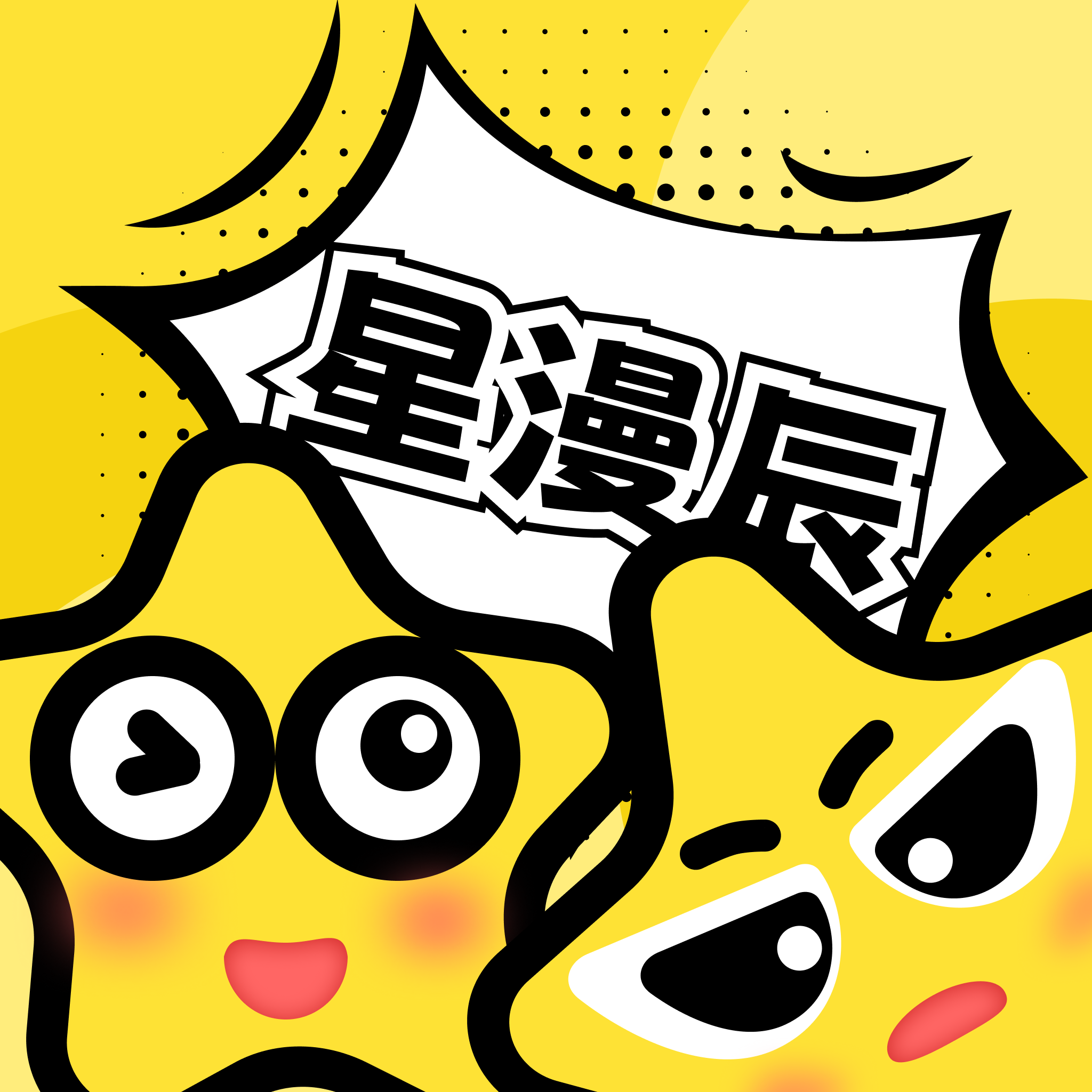 污视频下载APP应用