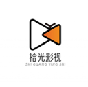WWW,248se·COM网站APPAPP应用