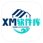 糖心vlog破解版APPAPP应用