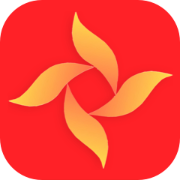 91看片软件APP应用