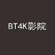 蜜桃浏览器APPAPP应用