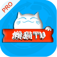 WWW,800av·COM网站APPAPP应用