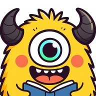 99久...久播影院APP应用