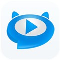 9.1comAPP应用