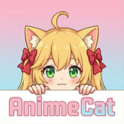 WWW,ggg51·COM网站APP最新版
