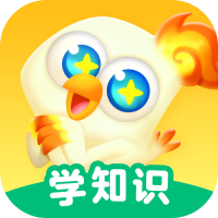 WWW,se901·COM网站APP