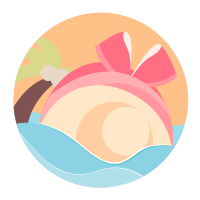 WWW,uuu65·COM网站APPAPP应用