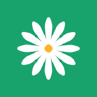 WWW,av173·COM网站APPAPP应用