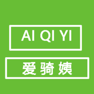 91新视频APPAPP应用