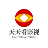 WWW,ppp46·COM网站APPAPP应用