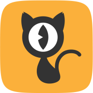 WWW,www77·COM网站APPAPP应用