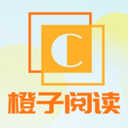 WWW,se131·COM网站APPAPP应用